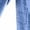 O-420 Royal Blue, variant on Navy Man Sun Protection with Hood Basic Hoods Outerwear for Man Long Sleeve Spandex Fishing Summer Fall 2026 Clothing Regular Fit M