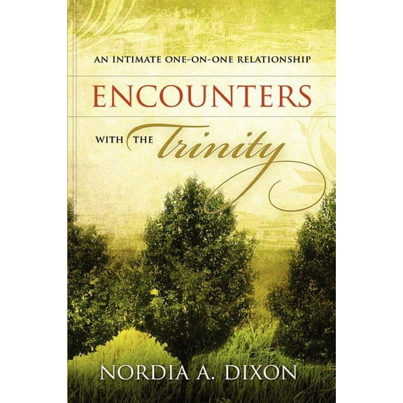 An Intimate One-on-One Relationship, (Paperback)