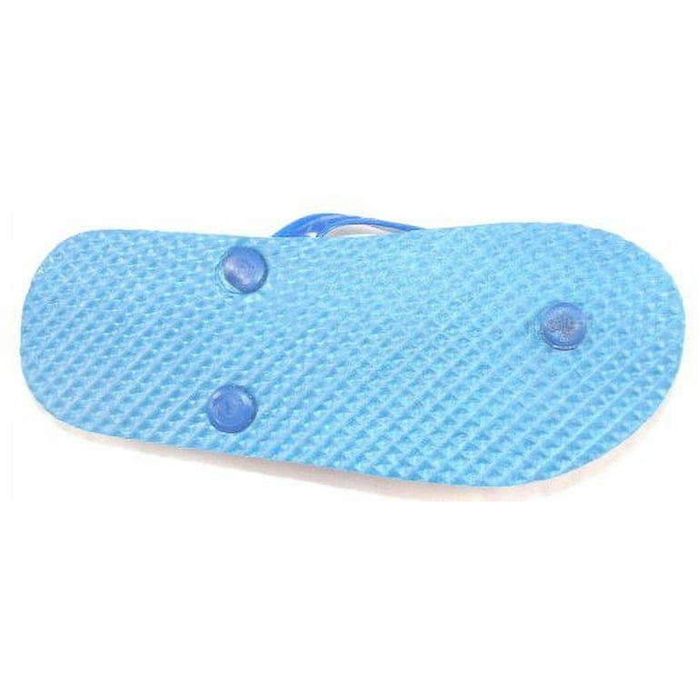 Zories flip flops hot sale