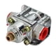 thumbnail image 4 of Regulador De Presión De Combustible, Piezas De Carburador De Puerto NPT De 3/8 Pulg. 4-1/2 A 9 Psi 12-803 Para Edelbrock, 4 of 8