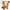 1 Set, variant on Miles Kimball Silicone Stainless Steel Food Tongs, 7 inch, Set Of 1979
