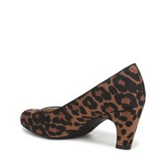 LifeStride Women's Parigi Plus Pump - Medium & Wide Width