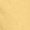 #0303-Orange, variant on Womens Casual Loose Wide Leg Pants Solid Color Drawstring Elastic High Waist Linen Blend Long Trousers with Pockets