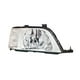 thumbnail image 1 of Faro DEPO Honda Cr-V 1997 - 2001 Copiloto, 1 of 1