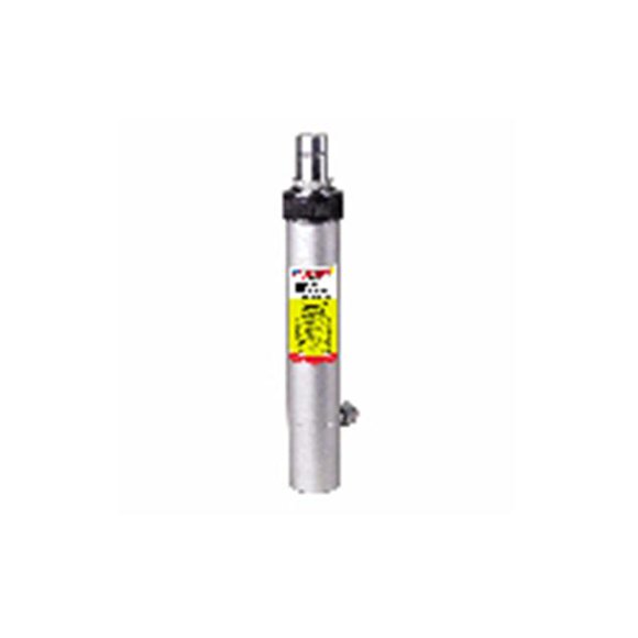 Spx-Otc OT9110B 10 Ton Ram with Half Coupler