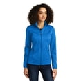 thumbnail image 1 of Eddie Bauer ® Damas StormRepel ® Chaqueta de caparaz?n blando. EB541 eddie bauer 1176871, 1 of 1