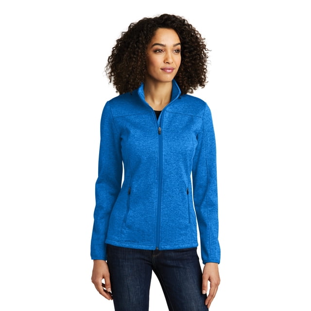 Eddie Bauer ® Damas StormRepel ® Chaqueta de caparaz?n blando. EB541 eddie bauer 1176871