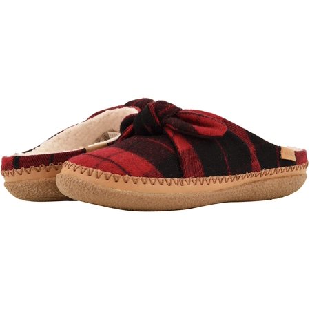 toms alpargata indio slip on