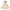 Beige, variant on Kids Toddler Baby Girls Sleeveless Princess Party Prom Gown Dress Sleeveless Lace Bowknot Princess Tulle Tutu Bridesmaid Dresses