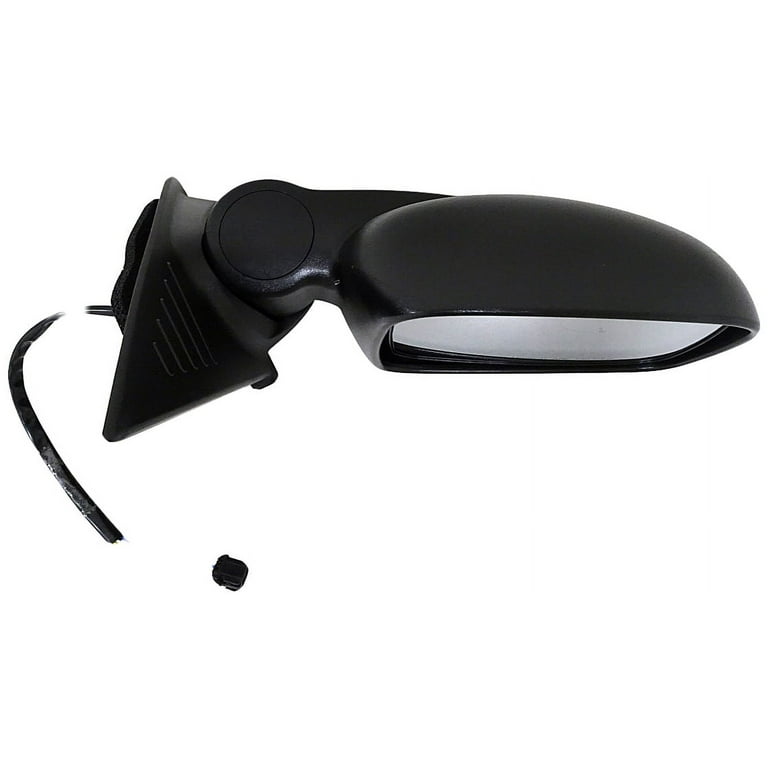 Kool Vue Replacement Mirror 5L1Z17682BAA Right Passenger Side