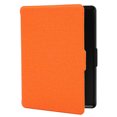 thumbnail image 4 of E-book leather cover kindle case protective cover paperwhite case kindle cover EBook Cover HandSupported Foldable Pure Color Protective Case for Kindle 558 EReader ANGGREK Otros, 4 of 8