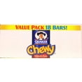 thumbnail image 4 of Quaker Chewy 18ct Variety Pk, 4 of 5