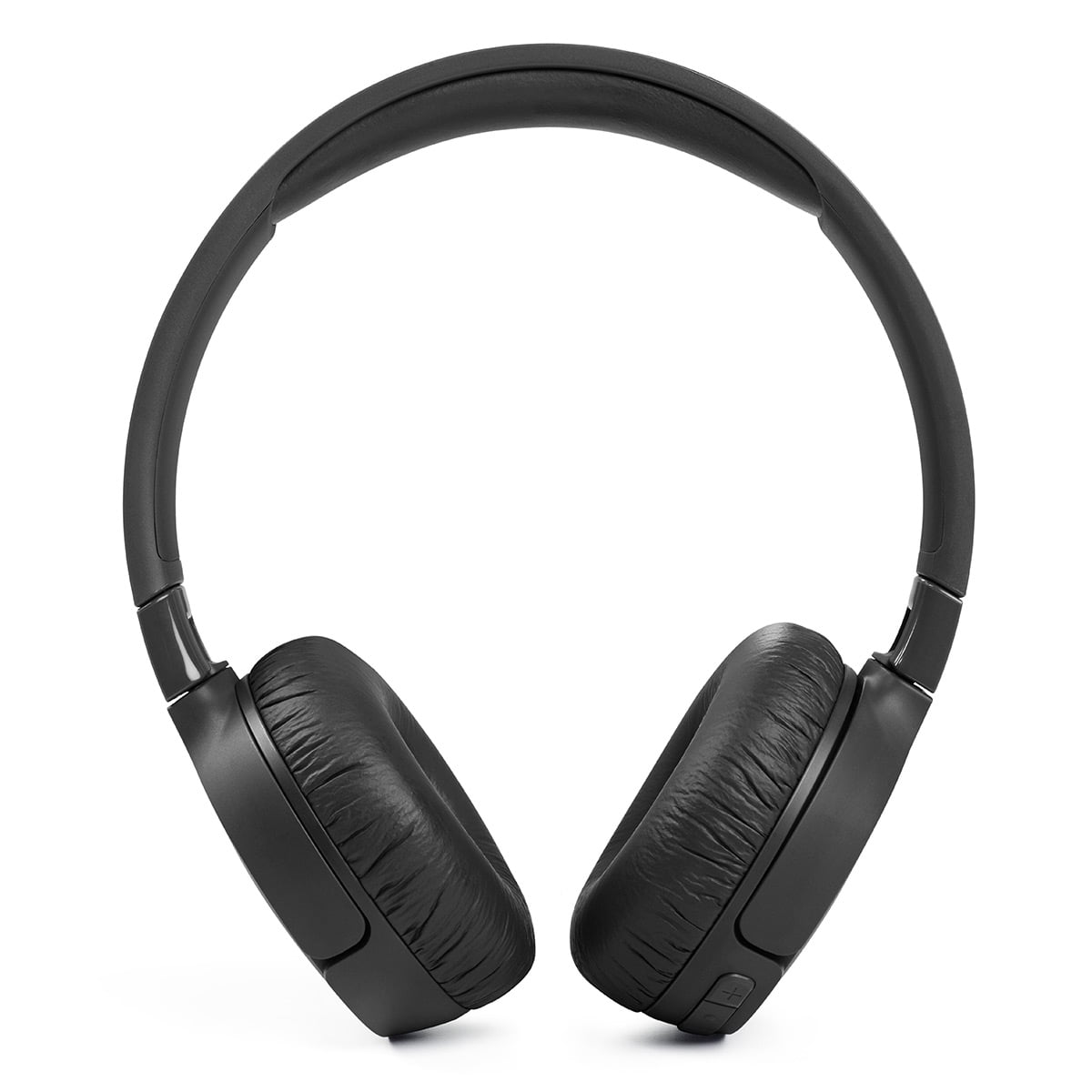  JBL Tune 660NC: Wireless On-Ear Headphones with Active Noise  Cancellation - White and InfinityLab InstantStation Wireless Stand 33W PD  USB-C and USB-A Compact Fast Charging Wireless Charger (Black) : Electronics