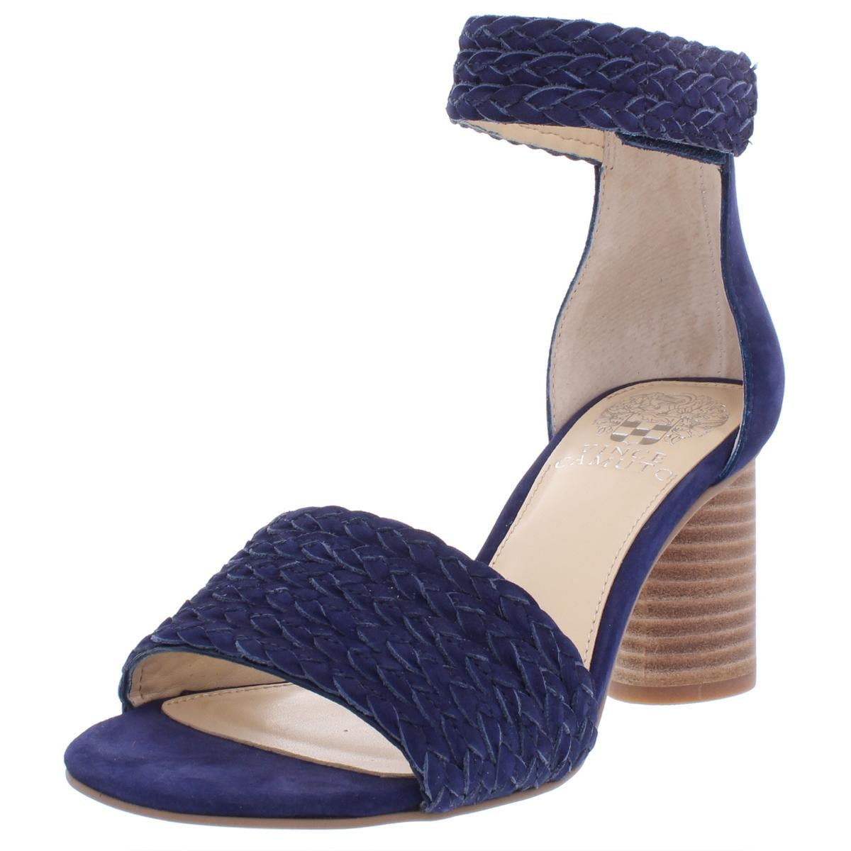 Vince camuto jedina dress best sale sandals