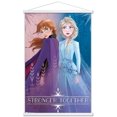 thumbnail image 1 of Disney Frozen 2 - Sœurs, 1 of 4