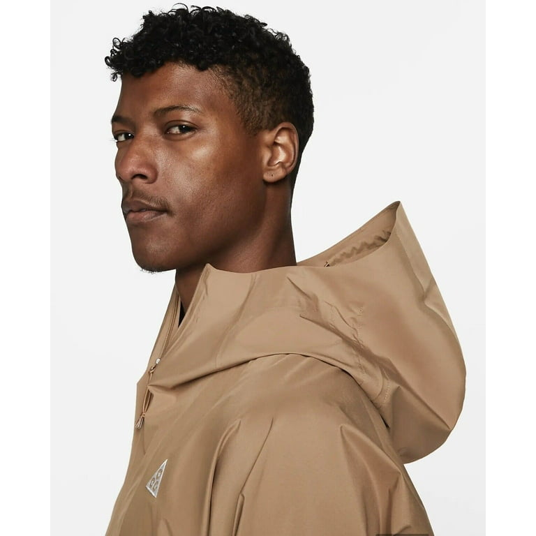 Nike ACG Storm Fit ADV CASCADE Rain JacketSize L DN3909 258 Nike ACG Storm Fit ADV CASCADE Rain JacketSize L DN3909 258