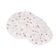 thumbnail image 1 of Protector De Pie Para Bebé, Absorbente De Sudor Que Mantiene El Calor Para Recién Nacidos, Cubierta Elástica Para Pies Para Exteriores Para Interiores ANGGREK Baby Non Slip Socks, 1 of 8