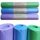 thumbnail image 3 of Alfombra de yoga extra resistente, 3 of 4