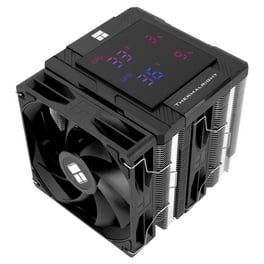 Thermalright Peerless Assassin 120 SE CPU Cooler, 6 Heat