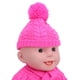 thumbnail image 5 of Ropa para Muñecas de 18 Pulgadas Fácil de Quitar y Poner Bien Hecha y Linda Perfecta para Muñecas de 18 Pulgadas Adecuada para Actividades de ANGGREK  Otros, 5 of 8