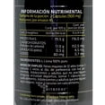 thumbnail image 2 of Lisina 90 Cápsulas de 450 mg Prowinner PROWLISINA, 2 of 5