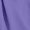 Purple, variant on Gpaecead Women's Short Sleeve V Neck High Waist Dress Plus Size Business Casual Midi Dress With Pockets For Office And Interview Green