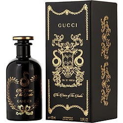 Gucci The Voice of the Snake by Gucci Walmart
