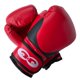 thumbnail image 3 of Máquina de boxeo musical, equipo de entrenamiento de boxeo inteligente, herramientas de entrenamiento físico multiusos para mujeres y hombres, 3 of 3