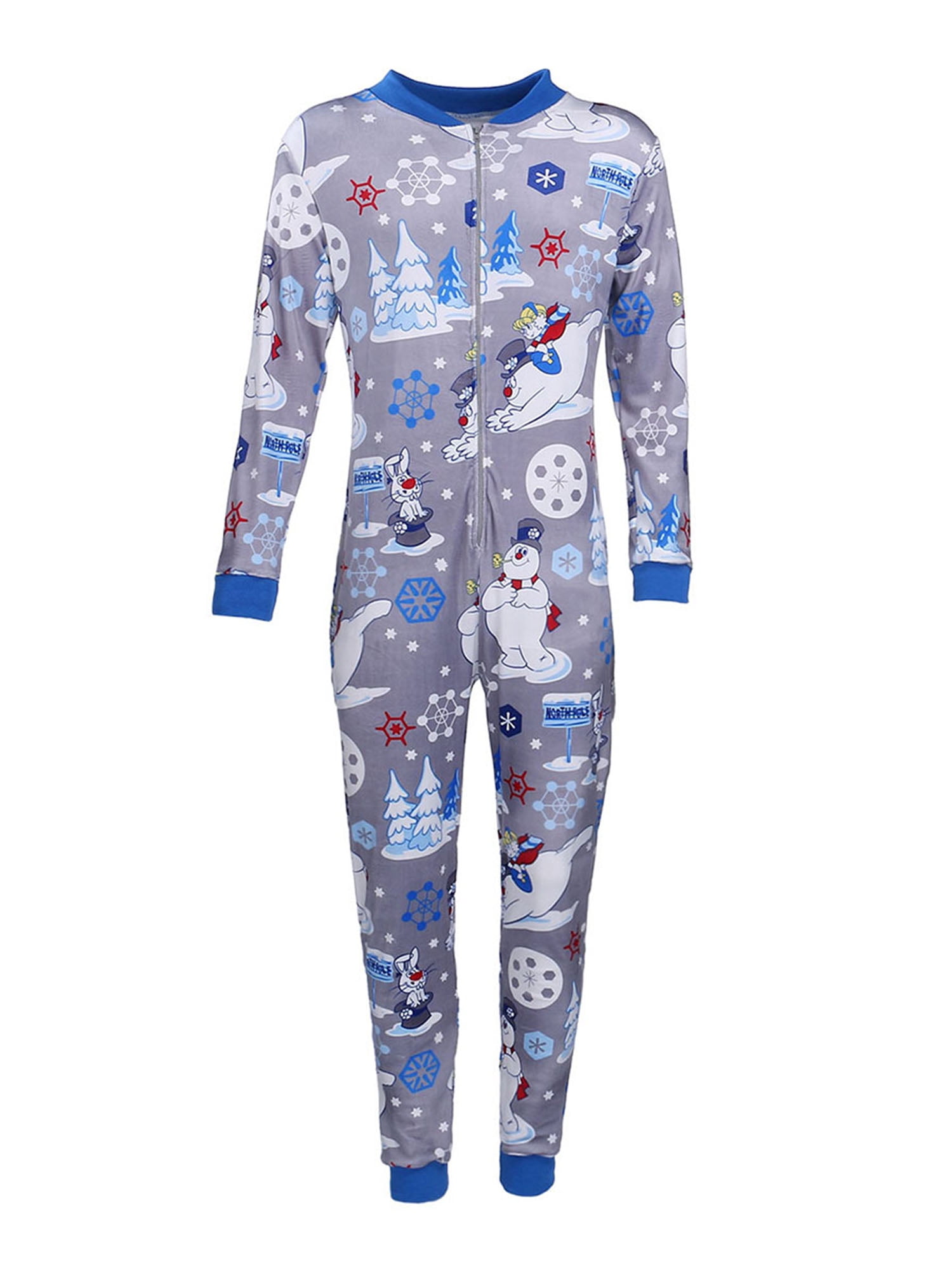 Rudolph onesie walmart sale