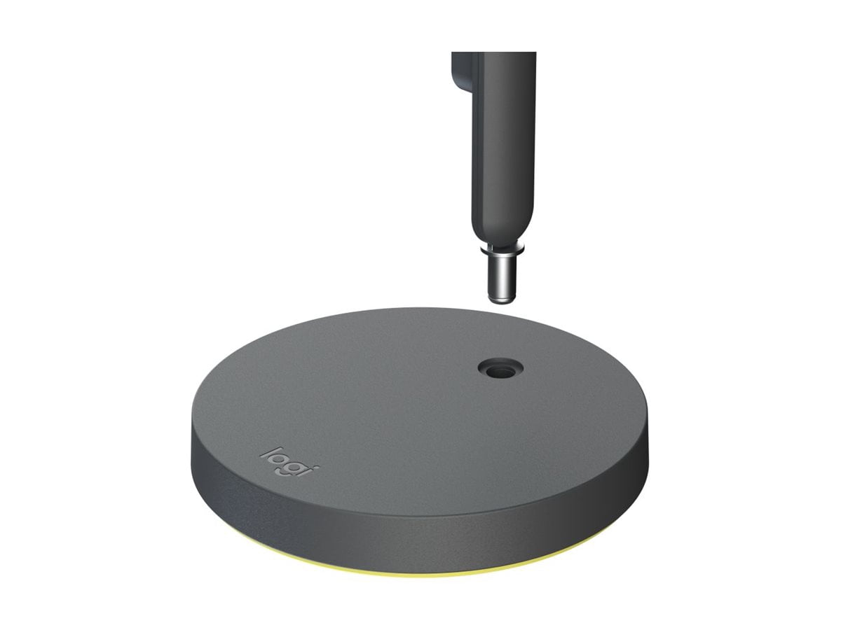 Logitech Adjustable Content Camera for Teaching & Demonstrating - 60 fps