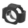 thumbnail image 1 of Upgrade Lens Guard Dustproof Tempered Glass Waterproof High Transparency Camera Lens Protective Cover for ONE X3, 1 of 5