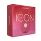 thumbnail image 3 of Set Antonio Banderas The Icon 2Pzs Antonio Banderas  The Icon Antonio Banderas, 3 of 3