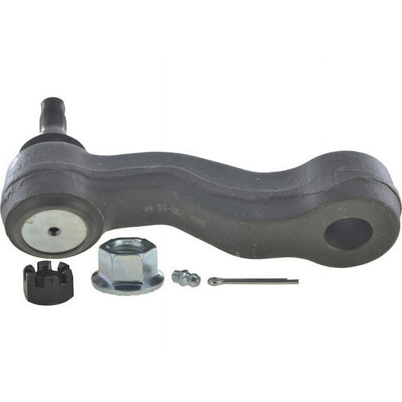 Idler Arm - Compatible with 1999 - 2006 Chevy Silverado 1500 2000 2001 2002 2003 2004 2005