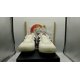 thumbnail image 2 of Onitsuka Tiger MEXICO 66 SLIP-ON BIRCH/MIDNIGHT 1183A360.205 UNISEX Japan F/S, 2 of 6
