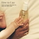 thumbnail image 5 of Aceite de masaje para bebés Evereden Soothing Clean 120 ml con 5 aceites, 5 of 9