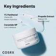 thumbnail image 4 of Crema hidratante COSRX Hydration Velvety Silky Finish 50 ml, 4 of 7