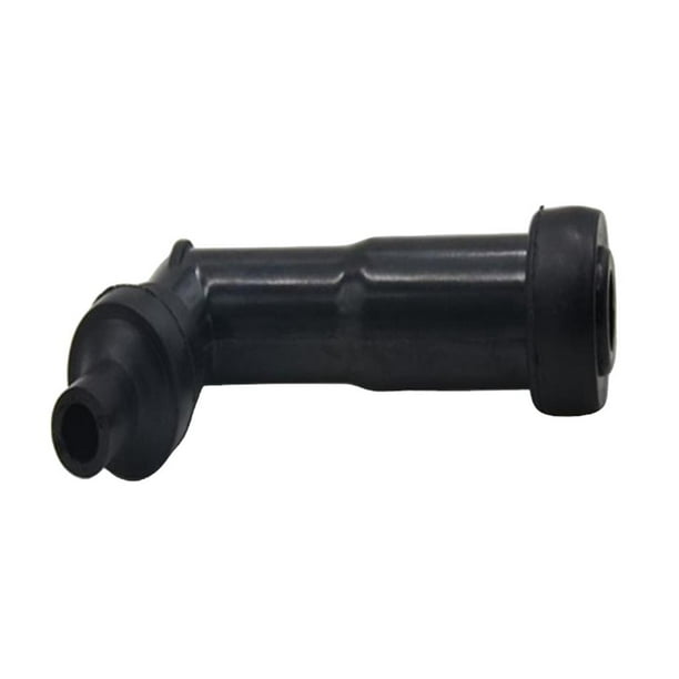 Bike plug cap price sale