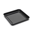 thumbnail image 1 of Bandeja para hornear Breville compatible con horno inteligente de 10 x 10 cm, 1 of 1