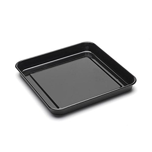Bandeja para hornear Breville compatible con horno inteligente de 10 x 10 cm
