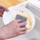 thumbnail image 5 of Toystoory Fregadero de esponja para lavar platos, 5 piezas, platos, tazones, depurador de agua, olla absorbente, suministro de limpieza, baño, Suministros de limpieza para el hogar Fuerza/10 piezas, 5 of 6