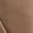 H01-Brown, variant on Baby Boy Sweatshirt Long Sleeve Pullover Casual Sweater Fall Clothes Boys Solid Color School Fall Top T Shirt Shirt Sweatshirt