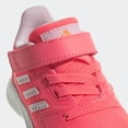 thumbnail image 3 of Tenis Adidas Niño GX3544 Rosa 22 cm Adidas Run Falcon Kids, 3 of 3