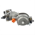 thumbnail image 1 of Carburetor Kit Gasoline Generator LPG168 168F 3-5KW Accessories, 1 of 5