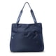 thumbnail image 1 of TOTTO Bolsa de Dama | Mujer Crossbody Tote con Porta Laptop 14'' - ROXANNE L azul oscuro G, 1 of 7