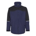 thumbnail image 1 of Ropa colorada. Azul marino/ Negro. SG. 7787. 00684772903273 ropa colorado 7787, 1 of 1