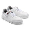 thumbnail image 3 of Calzado Pokémon Tenis Niños PO4060 Blancos, 3 of 5