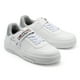 thumbnail image 3 of Calzado Pokémon Tenis Niños PO4060 Blancos, 3 of 5