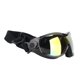thumbnail image 4 of Gafas impermeables y a prueba de viento para mascotas, gafas con protección UV para mascotas, gafas con protección UV para mascotas, gafas de sol con pr, 4 of 14