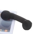 thumbnail image 4 of Receptor inalámbrico Retro para auriculares, compatible con Bluetooth 2,0, 4 of 5