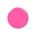thumbnail image 3 of Makartt Pink Robot Nail Dip Powder All-in-One Acrylic & Dip Powder No Needed Nail Lamp French Manicure Nail Powder, 3 of 3